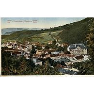 Trenčianské Teplice - 30879