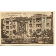 Trenčianské Teplice - 30882