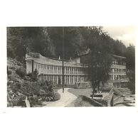 Trenčianské Teplice - 30883