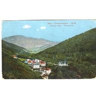 Trenčianské Teplice - 30886