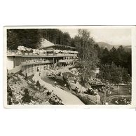 Trenčianské Teplice - 30885