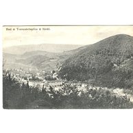 Trenčianské Teplice - 30889