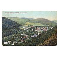 Trenčianské Teplice - 30888