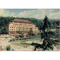 F 002696 - Luhačovice