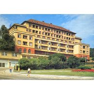 F 002697 - Luhačovice