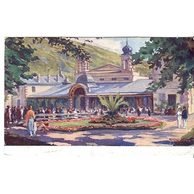 Trenčianské Teplice - 30891