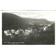 Trenčianské Teplice - 30896