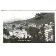 Trenčianské Teplice - 30898