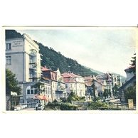 Trenčianské Teplice - 30893