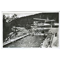 Trenčianské Teplice - 30897