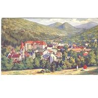 Trenčianské Teplice - 30892