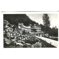 Trenčianské Teplice - 30899