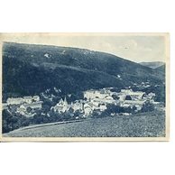 Trenčianské Teplice - 30900