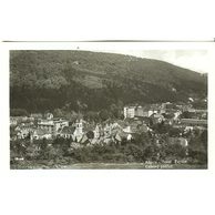 Trenčianské Teplice - 30902