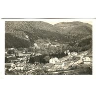 Trenčianské Teplice - 30901