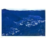 Trenčianské Teplice - 30904