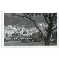 Trenčianské Teplice - 30909