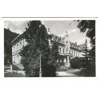 Trenčianské Teplice - 30905