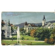 Trenčianské Teplice - 30911