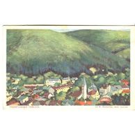 Trenčianské Teplice - 30907