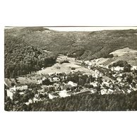 Trenčianské Teplice - 30916