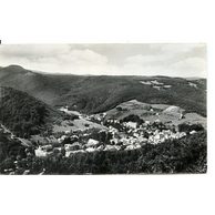 Trenčianské Teplice - 30915