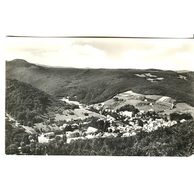 Trenčianské Teplice - 30913