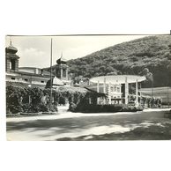 Trenčianské Teplice - 30914