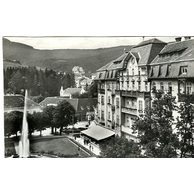 Trenčianské Teplice - 30912