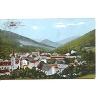 Trenčianské Teplice - 30917