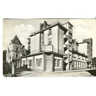 Trenčianské Teplice - 30923