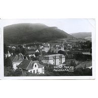 Trenčianské Teplice - 30921