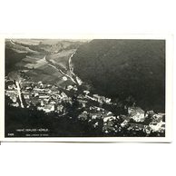 Trenčianské Teplice - 30920