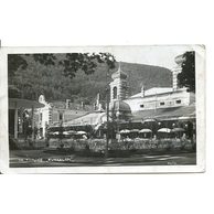 Trenčianské Teplice - 30918