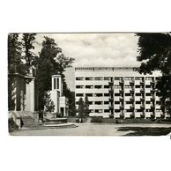 Trenčianské Teplice - 30924