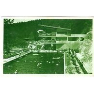 Trenčianské Teplice - 30919