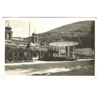 Trenčianské Teplice - 30922