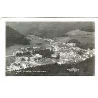 Trenčianské Teplice - 30925