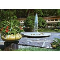 F 002726 - Luhačovice