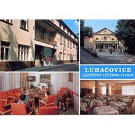 F 002728 - Luhačovice