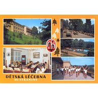 F 002737 - Luhačovice