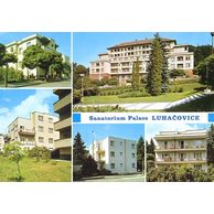 F 002735 - Luhačovice