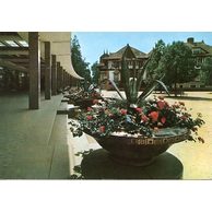 F 002739 - Luhačovice