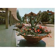 F 002742 - Luhačovice