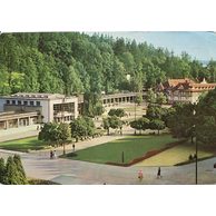 F 002740 - Luhačovice