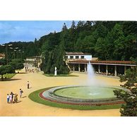 F 002749 - Luhačovice