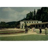 F 002748 - Luhačovice