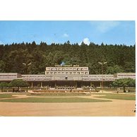 F 002747 - Luhačovice