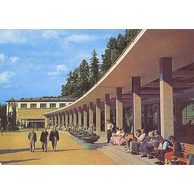 F 002745 - Luhačovice