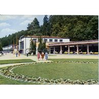 F 002750 - Luhačovice